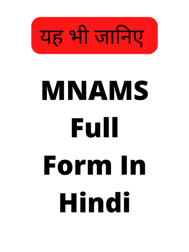 IT Full Form In Hindi (20)